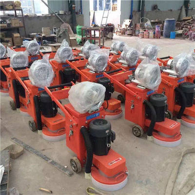 水泥地面研磨機(jī)廠(chǎng)價(jià)黑龍江省哈爾濱市