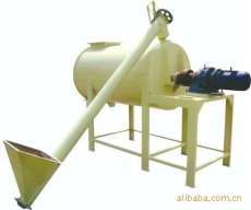 新疆 黑龍江 哈爾濱 西藏環氧樹脂地坪漆 環氧樹脂地板漆工程 停車場地面漆施工-中國石膏交易網