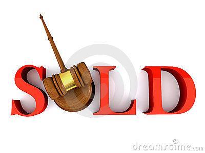 2015長(zhǎng)安福特汽車(chē)哈爾濱乘用車(chē)生產(chǎn)基地環(huán)氧地坪項(xiàng)目招標(biāo)公告-中國(guó)工業(yè)電器網(wǎng) cnelc.com