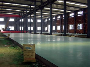 供應(yīng)地坪材料,固化劑材料 金剛砂材料 環(huán)氧樹(shù)脂材料產(chǎn)品圖片高清大圖