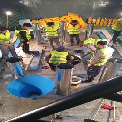 齊齊哈爾甘南工廠設(shè)備安裝灌漿料價格灌漿料、壓漿料