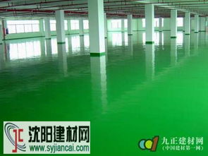 歐洲地區環氧樹脂市場3月合約商談展開