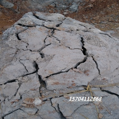 哈爾濱松北膨脹水泥價(jià)格、灌漿料與壓漿料，及環(huán)氧地坪應(yīng)用解析