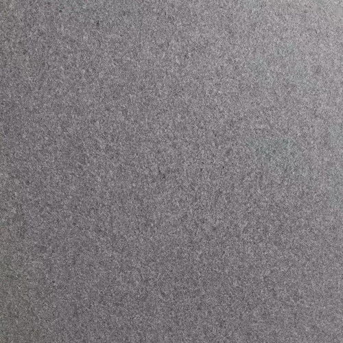 暢銷(xiāo)國(guó)內(nèi)外的優(yōu)質(zhì)石材 G654芝麻黑與哈爾濱環(huán)氧地坪