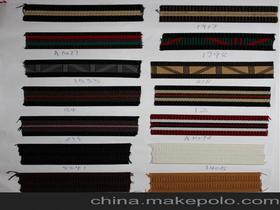 鞋材繩供應商,價格,鞋材繩批發市場 