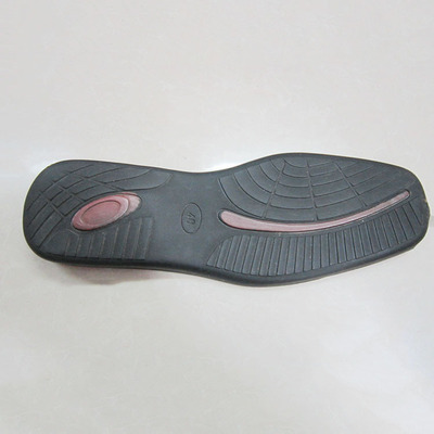 【減震防滑耐磨 優質結實 休閑童鞋底紋男鞋底 熱銷產品】價格,廠家,圖片,其他鞋輔件,佛山市南海美和鞋材廠-