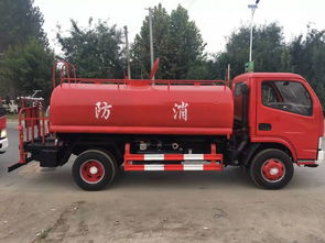 東莞 送車(chē)上門(mén)