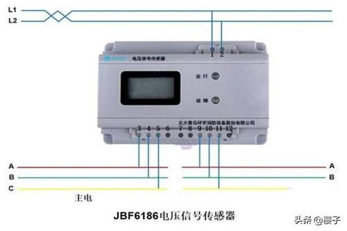 安防監(jiān)控安裝 安防監(jiān)控?cái)z像頭七大安裝步驟