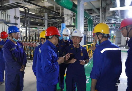 新疆消防救援總隊(duì)組織開展全疆建筑消防設(shè)施 三化 建設(shè)達(dá)標(biāo)驗(yàn)收工作