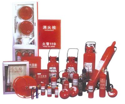 白云區(qū)消防產(chǎn)品人和消防應(yīng)急救援設(shè)施滅火器材經(jīng)營中心